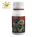 Oidio Killer - Agrobacterias