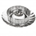Hervidor extensible Lacor