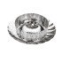 Hervidor extensible Lacor 24 cm