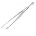 Pinza grill Lacor