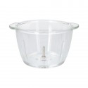 Repuesto recipiente picadora QUARTZ Lacor para la picadora QUARTZ