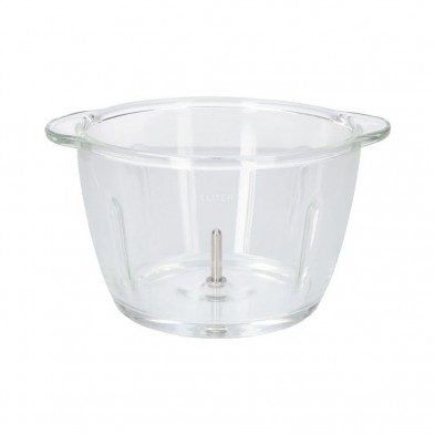 Repuesto recipiente picadora QUARTZ Lacor para la picadora QUARTZ Repuesto recipiente picadora QUARTZ Lacor para la picadora QUARTZ