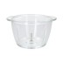 Repuesto recipiente picadora QUARTZ Lacor para la picadora QUARTZ