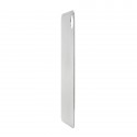 Tabla de cortar de Titanio Titanium pequeña Ultra Fina Keith vista lateral