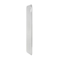 Tabla de cortar de Titanio Titanium pequeña Ultra Fina Keith vista lateral