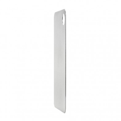 Tabla de cortar de Titanio Titanium pequeña Ultra Fina Keith vista lateral