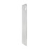 Tabla de cortar de Titanio Titanium pequeña Ultra Fina Keith vista lateral