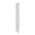 Tabla de cortar de Titanio Titanium pequeña Ultra Fina Keith vista lateral