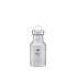 Botella de titanio Sport 400 ml Keith Botella de titanio Sport 400 ml Keith