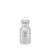 Botella de titanio Sport 400 ml Keith