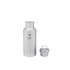 Botella de titanio Sport 550 ml Keith con tapón desenroscado