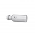 Botella de titanio Sport 550 ml Keith horizontal