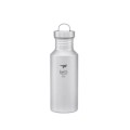 Botella de titanio Sport 550 ml Keith