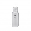Botella de titanio Sport 550 ml Keith