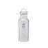 Botella de titanio Sport 550 ml Keith