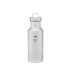 Botella de titanio Sport 550 ml Keith
