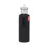 Botella de titanio Sport 700 ml Keith funda con cremallera Botella de titanio Sport 700 ml Keith funda con cremallera