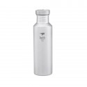 Botella de titanio Sport 700 ml Keith