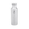 Botella de titanio Sport 700 ml Keith