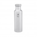 Botella de titanio Sport 700 ml Keith