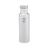 Botella de titanio Sport 700 ml Keith Botella de titanio Sport 700 ml Keith