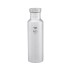 Botella de titanio Sport 700 ml Keith