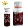Spider Killer - Agrobacterias (Extracto de Canela)
