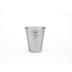 Vaso de titanio 350 ml Keith