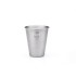 Vaso de titanio 450 ml Keith Vaso de titanio 450 ml Keith