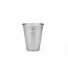Vaso de titanio 450 ml Keith