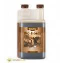 Canna Bio Flores