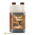 Bio Flores Canna