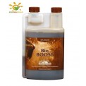 Bioboost Canna