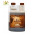Bioboost - Canna
