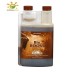 Bioboost - Canna