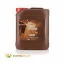 Bioboost - Canna