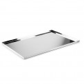 Bandeja horno 31 x 48 cm Lacor