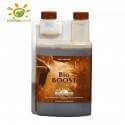 Bioboost - Canna