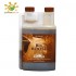 Bioboost - Canna