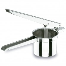 Aplastador de patatas Press Lacor