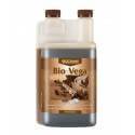 Bio Vega - Canna