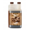 Bio Vega Canna