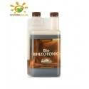 Bio Rhizotonic - CANNA