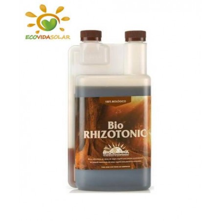 Bio Rhizotonic - CANNA