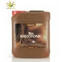 Bio Rhizotonic - CANNA