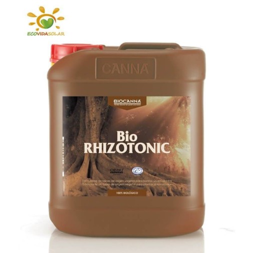 Bio Rhizotonic - CANNA
