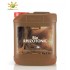 Bio Rhizotonic - CANNA