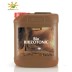 Bio Rhizotonic - CANNA