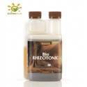 Bio Rhizotonic - CANNA