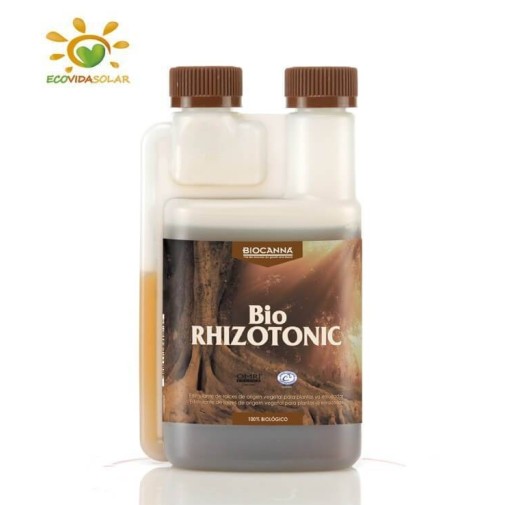 Bio Rhizotonic - CANNA